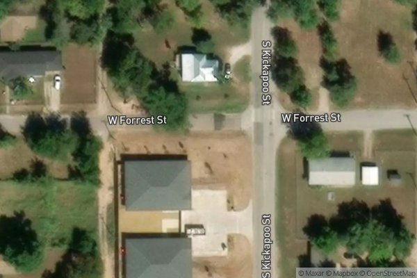 Photo of SOUTHERN POINTE