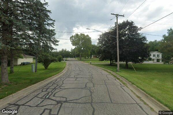 Photo of WOODRUFF ESTATES C/O INDEPENDENT MGM