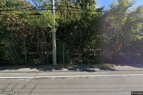 Photo of EATON KNOLLS