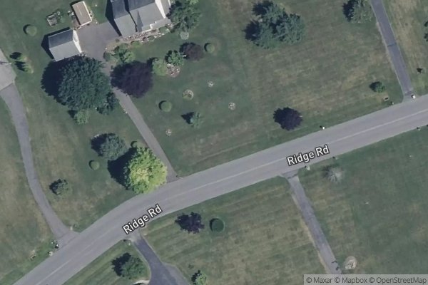Photo of DELAWARE TERRACE-FAMILY RENTAL