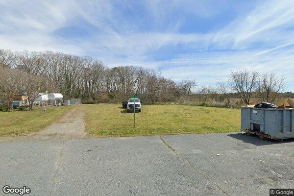 Photo of BAYVIEW HERITAGE GARDENS C/O GATEWAY MGMT