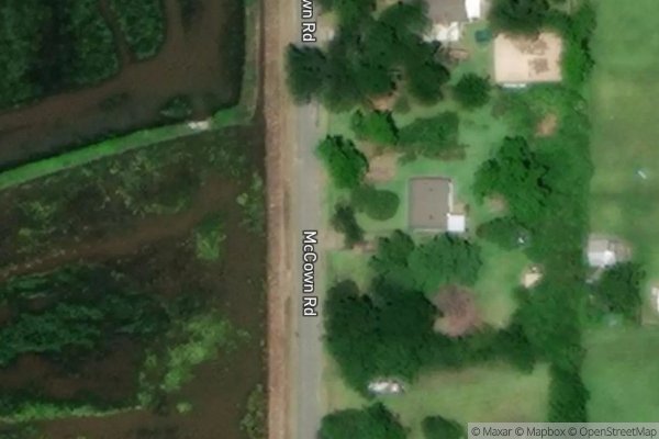 Photo of WILLOWOOD ESTATES