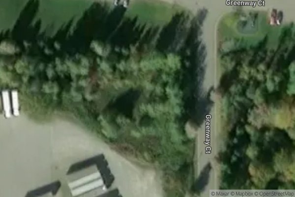 Photo of INDIANHEAD COTTAGES