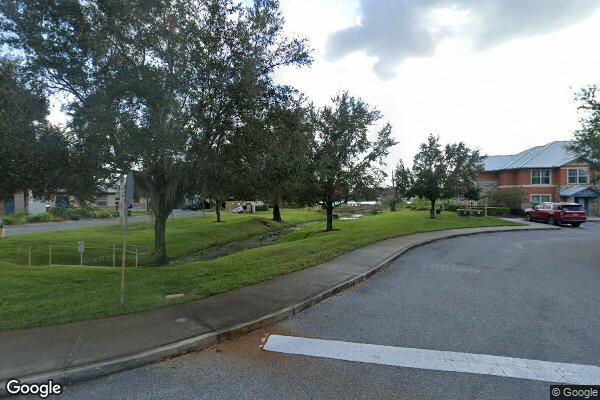 Photo of CYPRESS COVE