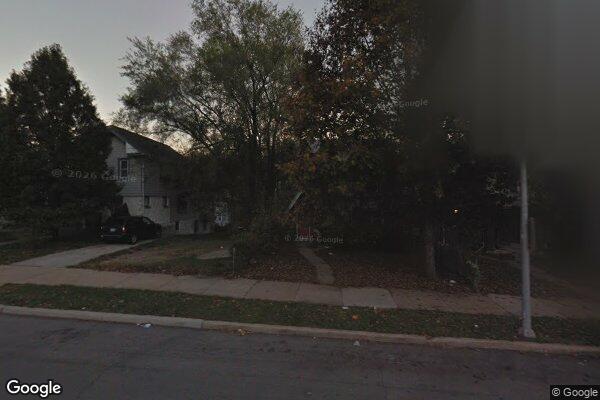 Photo of 4227 PASEO BLVD
