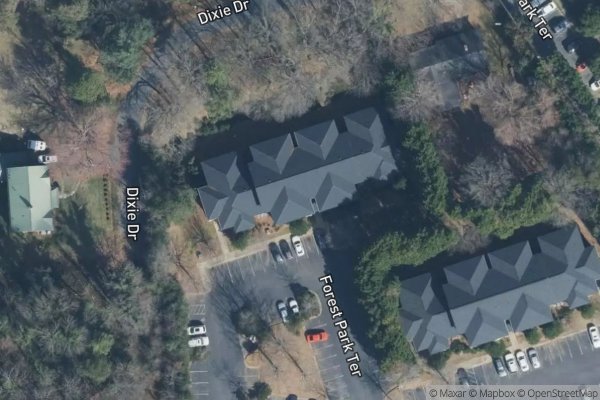 Photo of FOREST PARK GARDENS PHASE II