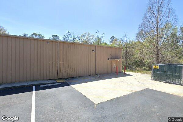 Photo of PINE TREE APTS