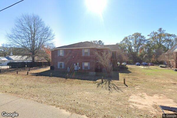 Photo of WOODMERE APTS