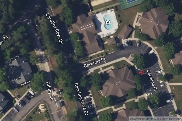 Photo of CAROLINA COVE