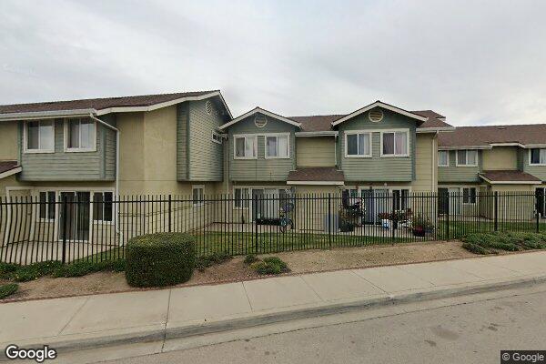 Photo of TYLER PARK TOWNHOMES