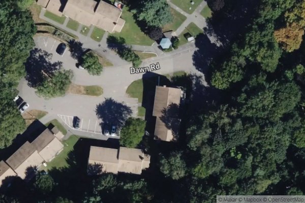 Photo of PRI OLD MILL GLEN LLC