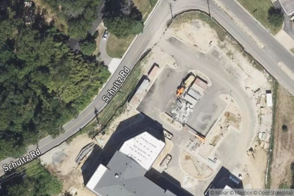Photo of RESIDENCES AT SPRINGBROOK (FKA) 8230 SCHULTZ
