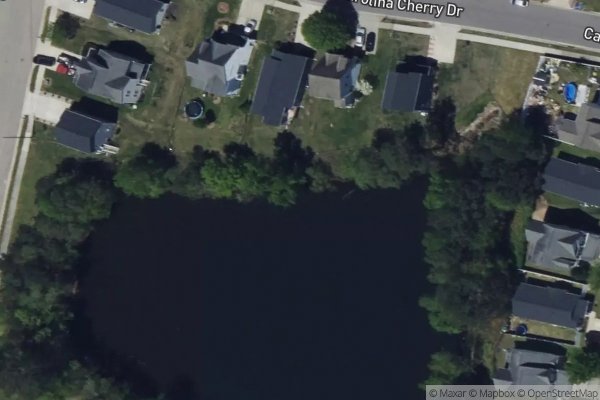 Photo of BOOKER PARK NORTH