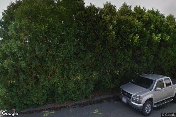 Photo of MOUNTAIN VIEW APTS C/O WAYFINDERS