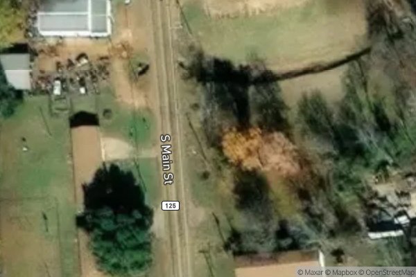Photo of HETH APTS