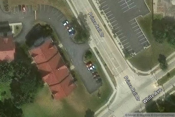 Photo of BELOIT WATER TOWER PLACE
