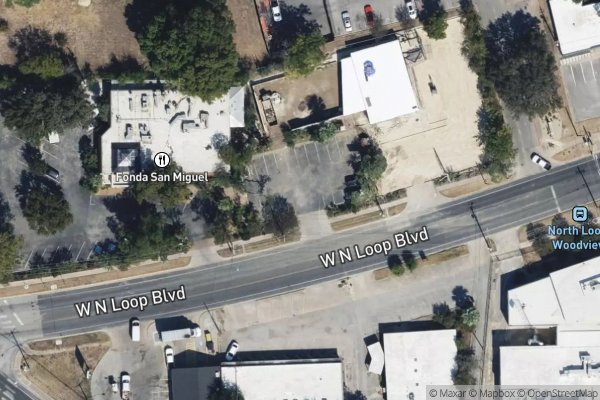 Photo of PATHWAYS AT NORTH LOOP
