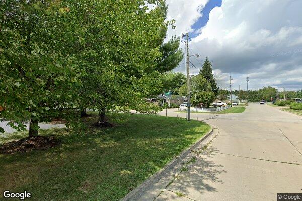 Photo of MAPLEVIEW APARTMENTS