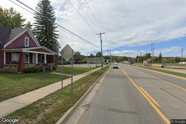 Photo of MEREDITH MANOR
