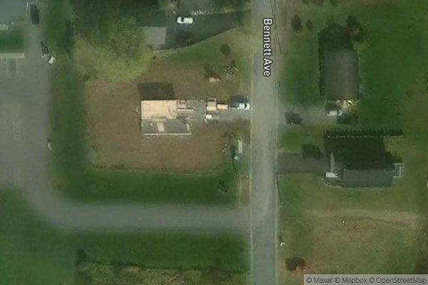 Photo of BLOOMFIELD MEADOWS