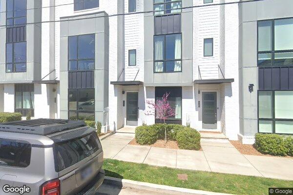 Photo of Fifteenth Avenue Baptist Village Manor