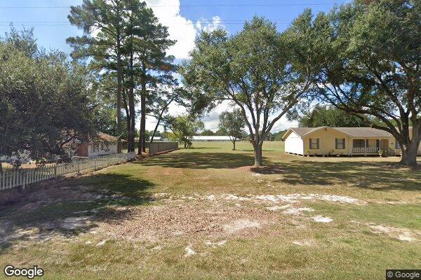 OAKWOOD APTS