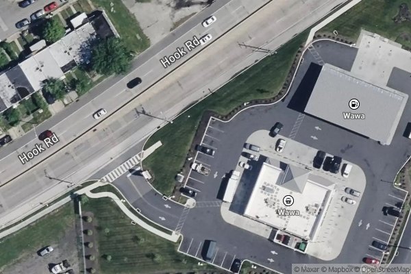 Photo of STUDEVAN SCHOOL