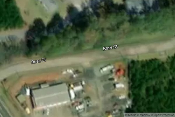 Photo of PIGEON BLUFF APTS
