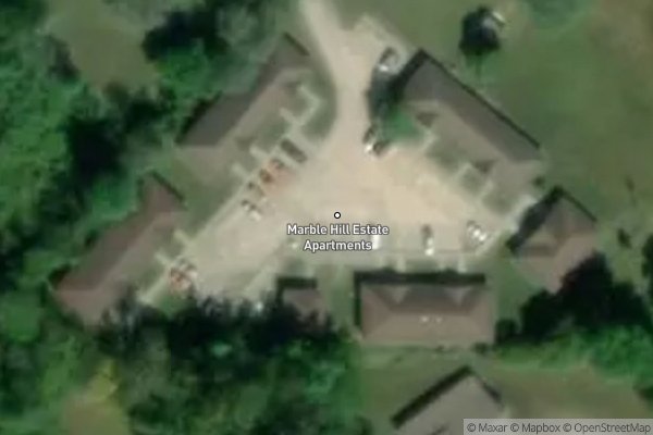 Photo of MARBLE HILL ESTATES