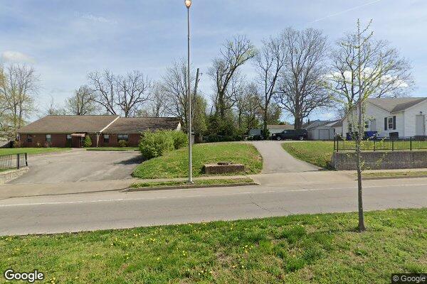 Photo of CASTLEWOOD PRADER-WILLI GROUP HOME