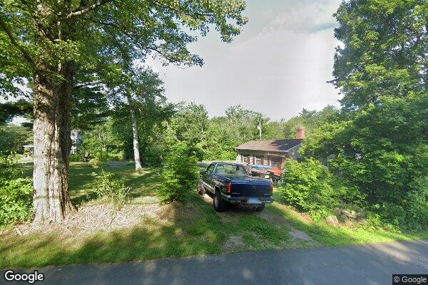 Photo of HARTLAND GROUP HOMES