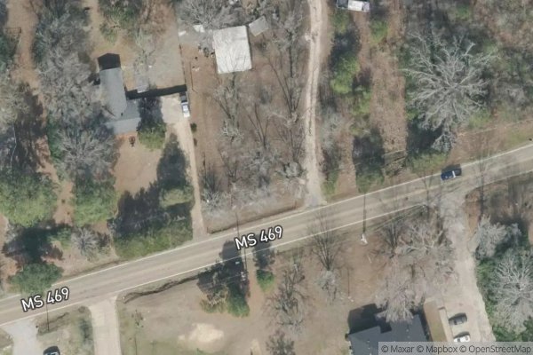 Photo of INDIAN CREEK PHASE II