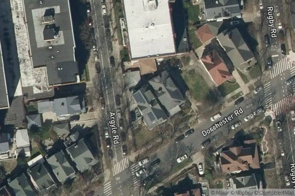 Photo of SOUTH BROOKLYN