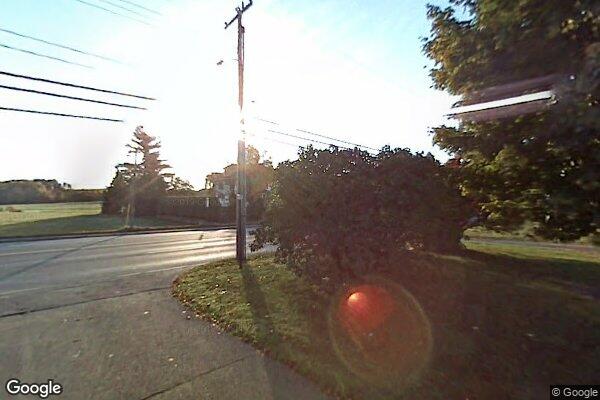 Photo of NORTHWOOD