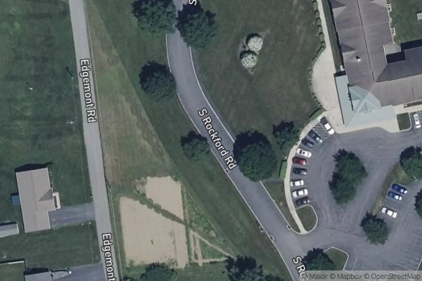 Photo of SUMMIT HILLS
