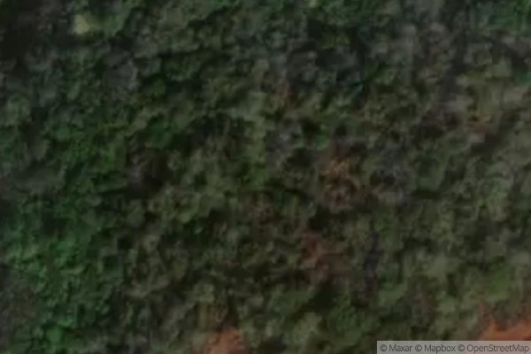 Photo of WAIMEA HUAKAI