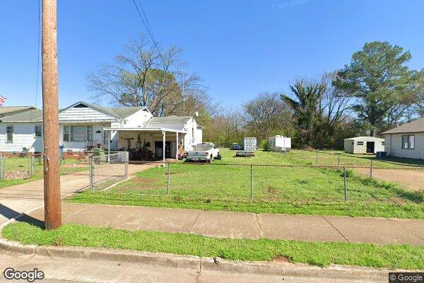 Photo of OAKS APTS