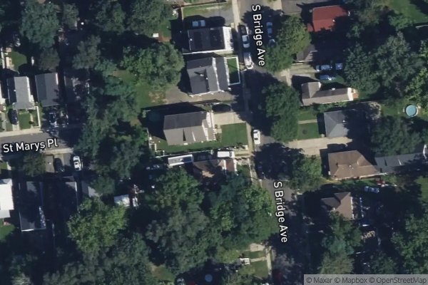 Photo of 252 BRIDGE AVENUE