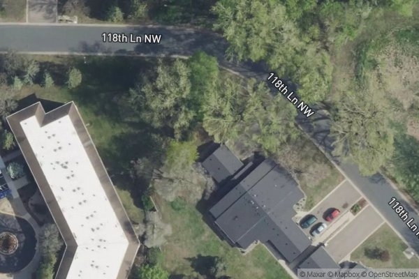 Photo of VILLAS OF CAROLINE
