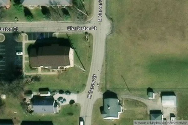 Photo of HILLCREST ASSOCIATES, L.P.