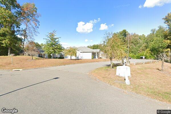 Photo of WOODCREST ELDERLY