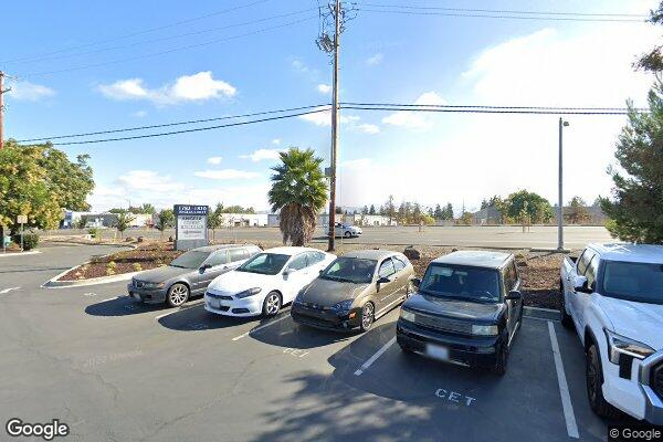 Photo of SUMMERCREST VILLA SENIOR APTS
