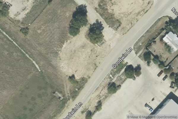 Photo of RESIDENCES OF SOLMS VILLAGE