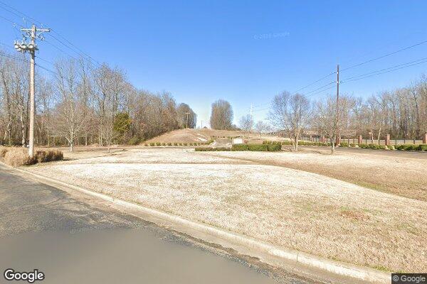Photo of RIDGE AT JACKSON