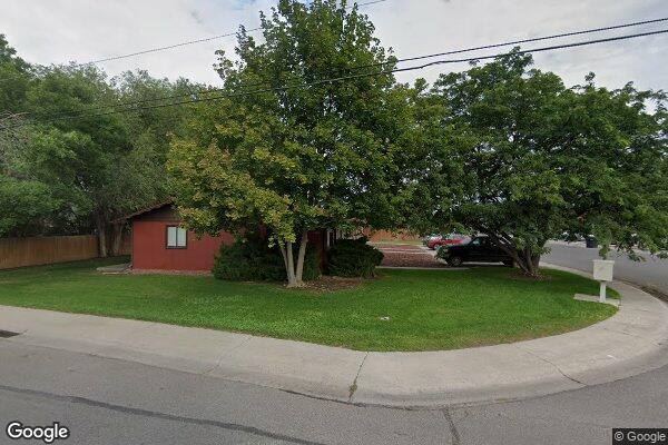 Photo of SUNSHINE PEAK APTS II