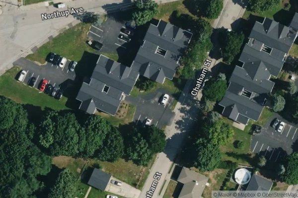 Photo of BRAEBURN CHATHAM APARTMENTS