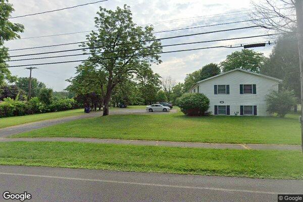 Photo of 510 VIENNA ST