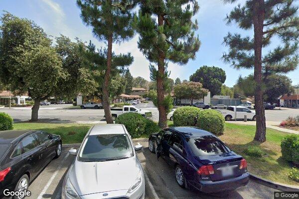 Photo of VILLA GARCIA (THOUSAND OAKS)