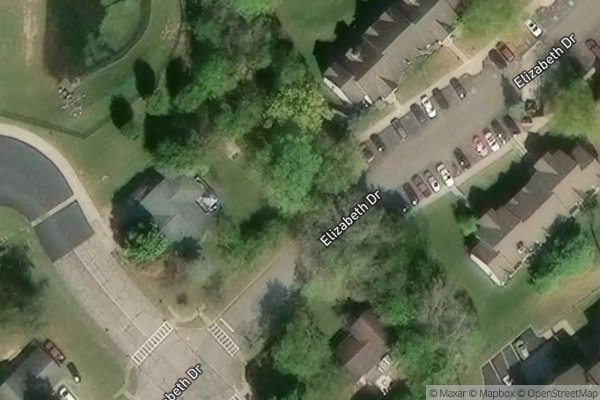 Photo of HUNTERS HILL