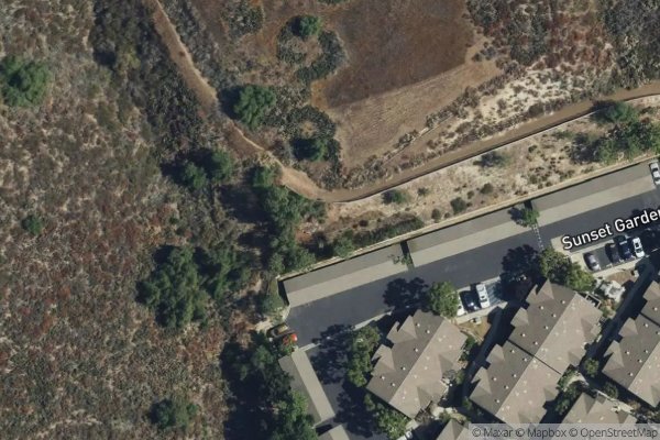 Photo of HARMONY TERRACE